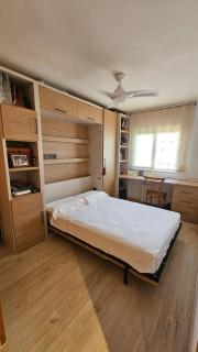 Apto Cala Crancs - Salou - 7