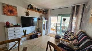 Apto Cala Crancs - Salou - 8