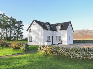 Dhuallow - Aberarder - 0