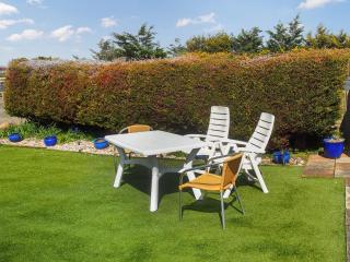 Seagull Cottage - Pagham - 0