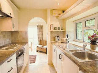 Spring Cottage - Hw7734 - Tintern - 7
