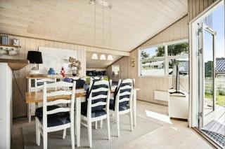 Maritime Lifestyle By Vejle Fjord - Børkop - 3