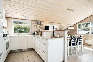 Maritime Lifestyle By Vejle Fjord - Børkop - 1