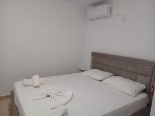 Vjollca`s Home - Saranda - 6
