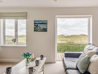 3 Bed in Aberdovey DY007 - Aberdyfi - 6