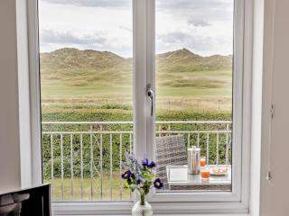 3 Bed in Aberdovey DY007 - Aberdyfi - 7
