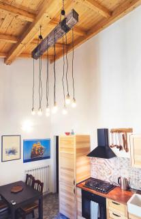 5 mins from Beach and 1 min from center - Porto - Imperia - 8