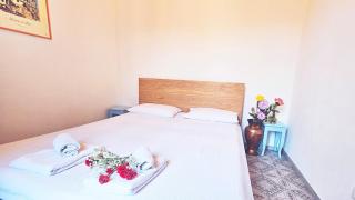 5 mins from Beach and 1 min from center - Porto - Imperia - 3