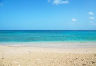 Tom Tom 4 bed villa - Saint James - 9