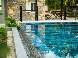 Filippos Home 2 - Finiq - 8