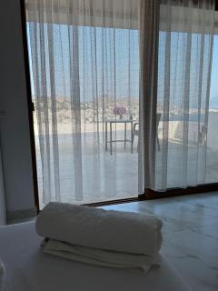 Vjollca`s Home - Saranda - 7