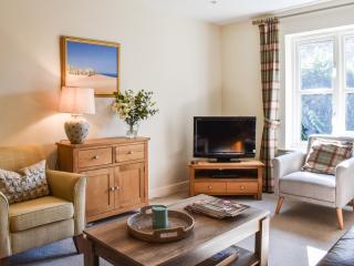 Fell View - Millthrop - 9