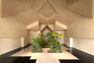 Fairfield by Marriott Suzhou Jinji Lake - Suzhou - 5