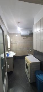 Apartment Beach Durres - Durrës - 6