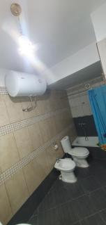 Apartment Beach Durres - Durrës - 5