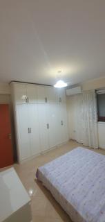 Apartment Beach Durres - Durrës - 3