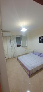 Apartment Beach Durres - Durrës - 2
