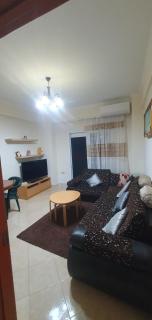 Apartment Beach Durres - Durrës - 1