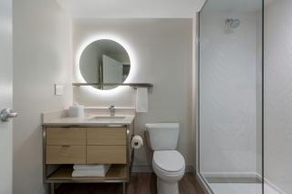 TownePlace Suites by Marriott Niagara Falls Canada - Niagara Falls - 1