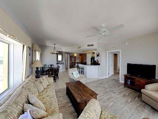 Calypso Resort & Towers #1809W - Panama City Beach - 8