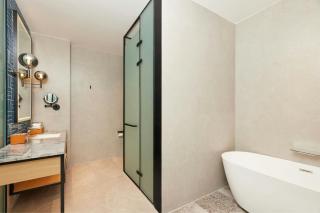 Four Points by Sheraton Xishuangbanna - Jinghong - 3