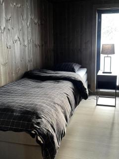 Premium Cabin With Ski-In Ski-Out And Home Office - Torpo - 5