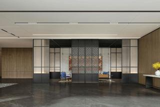 Four Points by Sheraton Yining - Yining - 7