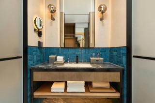 Four Points by Sheraton Yining - Yining - 6