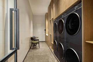 Four Points by Sheraton Yining - Yining - 3
