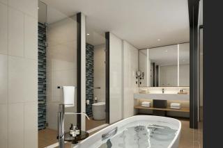 Fairfield by Marriott Yining - Yining - 2