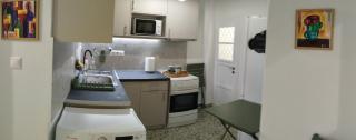 Atelier No 17 - Athen - 6