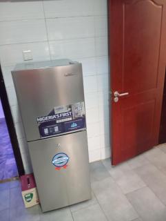 Luxury 3 Bedroom Bungalow at Golf Estate - 8