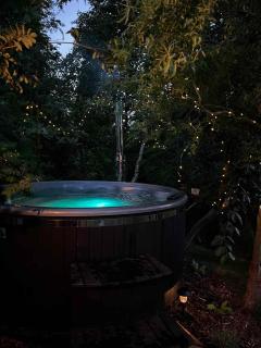 Relaxing Stay By The Beach Nature - Rødby - 0