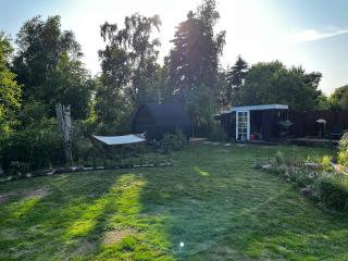 Relaxing Stay By The Beach Nature - Rødby - 7