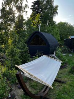 Relaxing Stay By The Beach Nature - Rødby - 6