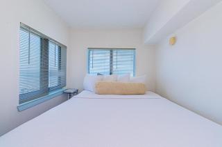 Cozy Third Floor Oceanfront Studio! Sleeps 4! Palace 304 - Myrtle Beach - 4