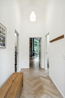Modern Home Close To Hjelm Deep - Ebeltoft - 9