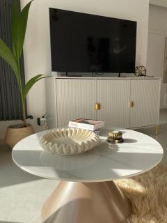 Apartament Echo Park - Olecko - 9