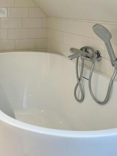 House With Great Sea View On Lilleø - 2