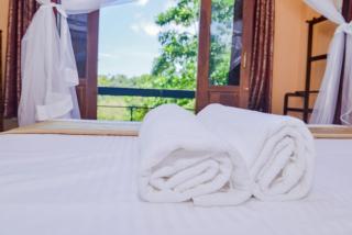 Unawatuna Nature Villa - Unawatuna - 0