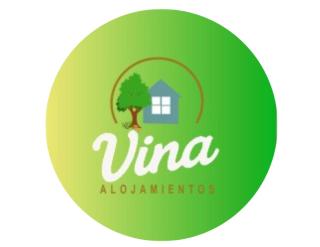 Vina - Villa Elisa - 0