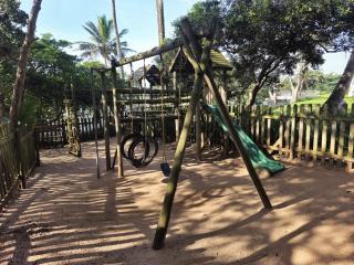 Chaka's Gem - Stunning Sea View - Ballito - 6