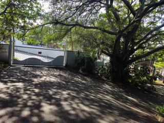 Chaka's Gem - Stunning Sea View - Ballito - 5