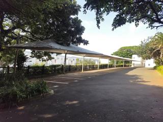 Chaka's Gem - Stunning Sea View - Ballito - 4