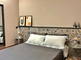 Apartment With Pool In The Heart Of Umbria - Stroncone - 3