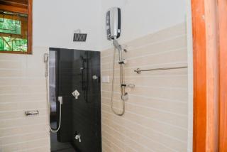 Unawatuna Nature Villa - 1