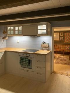 Romantic Cabin Gem In Lofoten - Reine - 5