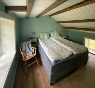 Romantic Cabin Gem In Lofoten - 1
