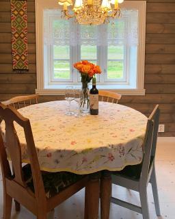 Romantic Cabin Gem In Lofoten - Reine - 2