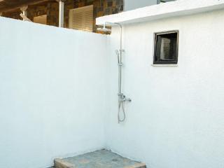 Filippos Home - 6